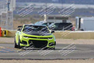 media/Jan-08-2023-SCCA SD (Sun) [[8f6a5b9391]]/Advanced Group/Session 2 (Turn 2)/